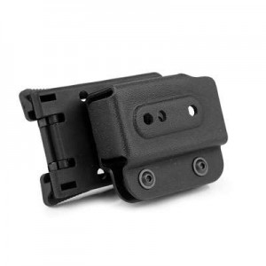 HÖPPNER & SCHUMANN SPEEDMAG...