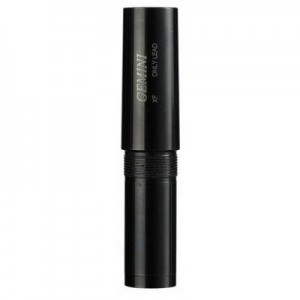 STROZZATORE IN/OUT CAL.20 +...