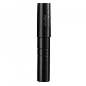 STROZZATORE IN/OUT OPTIMA...