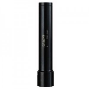 STROZZATORE ESTERNO 10CM....