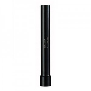 STROZZATORE ESTERNO 15CM....