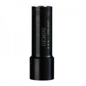 STROZZATORE ESTERNO 5CM....