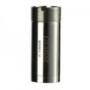 STROZZATORE INTERNO 5CM....