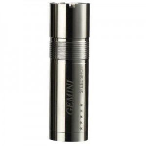 STROZZATORE INT.OPTIMA PLUS...