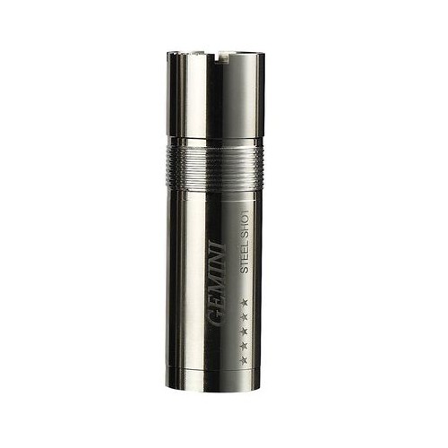 STROZZATORE INT.OPTIMA PLUS CAL12 +++