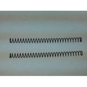 MOLLA RECUPERO PROG. MVM...