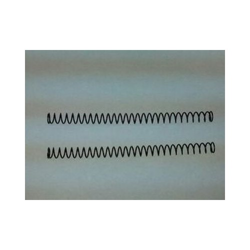 MOLLA RECUPERO PROG. MVM 1911/20111...