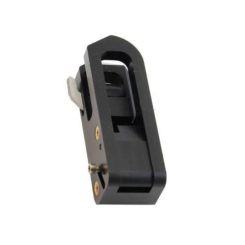 RACE MASTER INSERTO MAGNETICO GLOCK