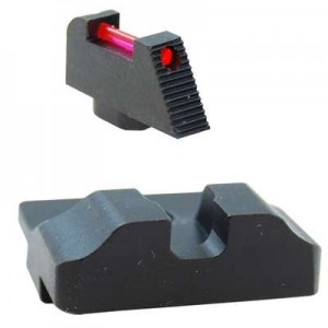 WARREN TACTICAL GLOCK...