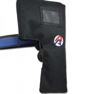 DAA DUST COVER SMALL