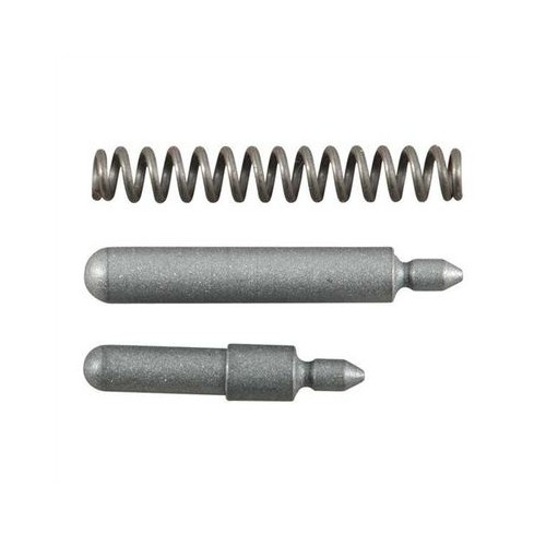 WILSON COMBAT - 1911 AUTO "FACTORY...