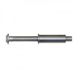 WILSON COMBAT - 1911 AUTO...