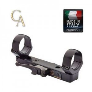 CONTESSA SIMPLE BLACK PER...