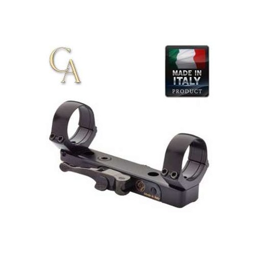 CONTESSA SIMPLE BLACK PER ARMI...