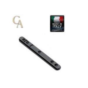 CONTESSA SLITTA PER ARMI...