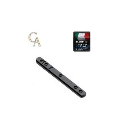 CONTESSA SLITTA PER ARMI...