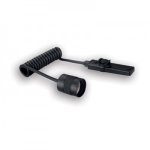 FENIX AER02 INTERRUTORE REMOTO