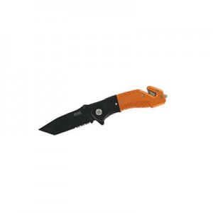COLTELLO SPORTIVO