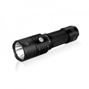 FENIX PD40 1600 LUMEN