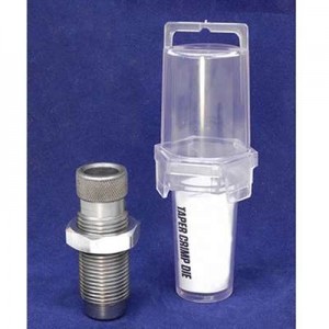 TAPER CRIMP PER PISTOLA