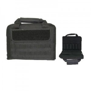 BORSA PORTA PISTOLA IN...