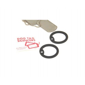 GUARNIZIONE GOMMA PER...