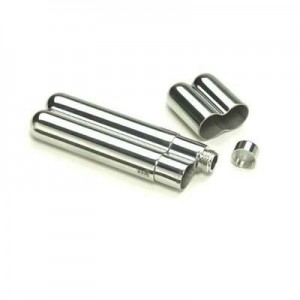 PORTALIQUORE E PORTASIGARO