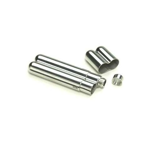 PORTALIQUORE E PORTASIGARO