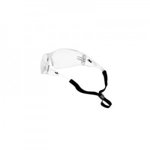 Bollè Occhiali di sicurezza...