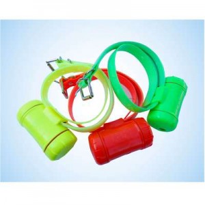 BERETTI BEEPER PREDISPOSTO...