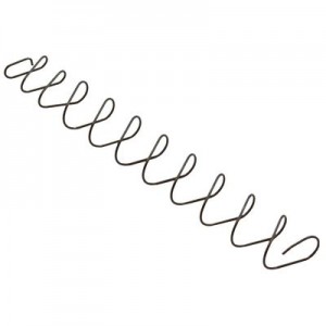 DAA MOLLA PER CARICATORE 11...