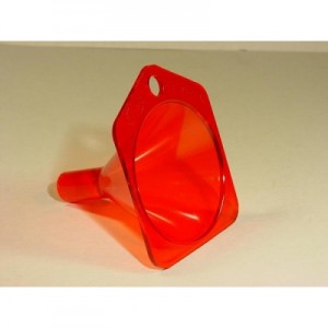 IMBUTO ANTISTATICO LEE 90190