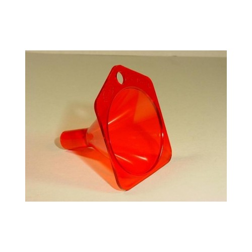 IMBUTO ANTISTATICO LEE 90190