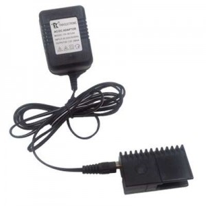 CARICA BATTERIA UNIVERSALE...