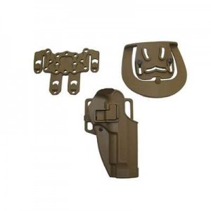 FONDINA IN POLIMERO AD...