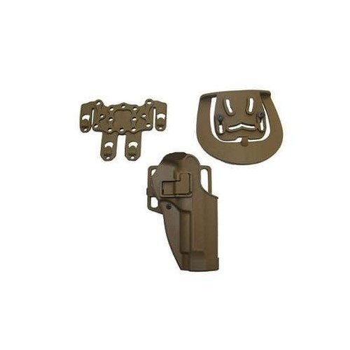 FONDINA IN POLIMERO AD ESTRAZIONE...