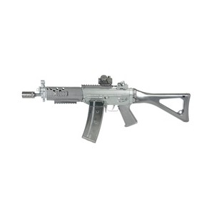 FUCILE ELETTRICO SIG 552...