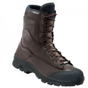 TIGER HTG MARRON VIBRAM.