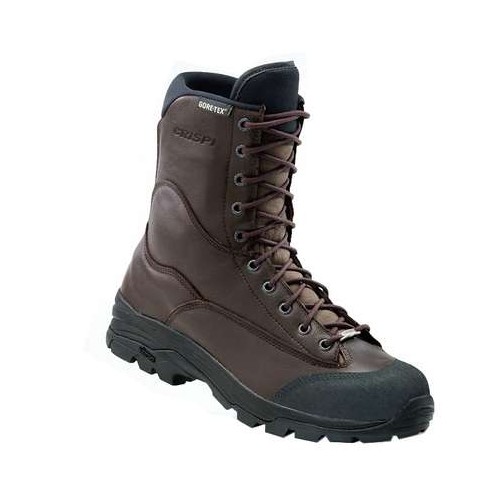 TIGER HTG MARRON VIBRAM.