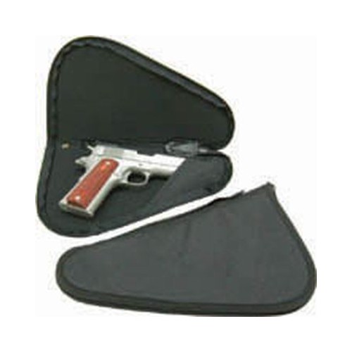 PORTA PISTOLA TRIANG. SMAL