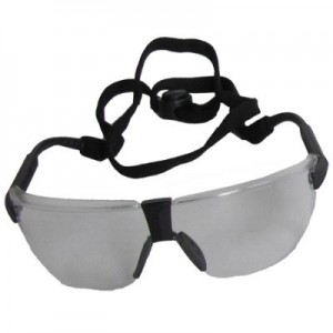 OCCHIALI PROTETTIVI DA TIRO...