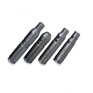 CARTUCCIA LASER CAL 223