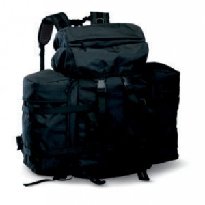 ZAINO DA TRASFERIMENTO