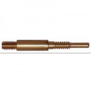 PORTA FELTRINI ATTACCO USA