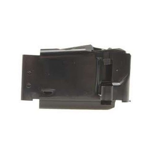 CARICATORE BROWNING BAR II CAL.308W 4...