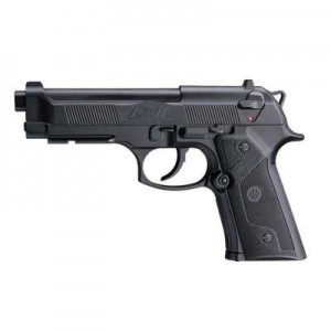 UMAREX BERETTA 92 ELITE II...