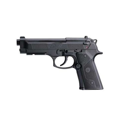 UMAREX BERETTA 92 ELITE II  CAL.4.5...