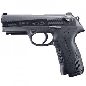 UMAREX BERETTA PX4 STORM...