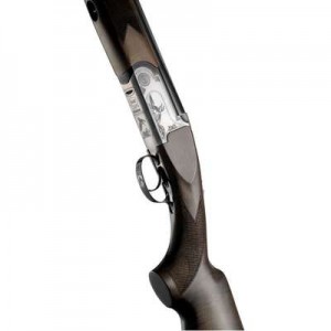 F.A.I.R. LEISURE PREMIER...