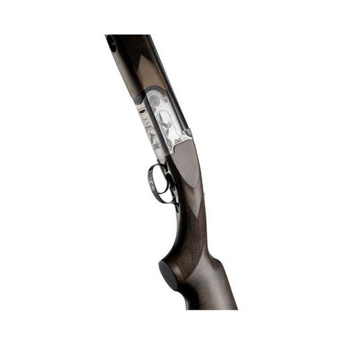 F.A.I.R. LEISURE PREMIER CAL.410/76...